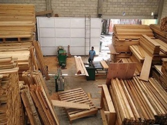 gallery/madereria virgencita_5